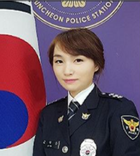 46e5d7499458aaae2c97453c7484c8e3_1787193213_4574.png 46e5d7499458aaae2c97453c7484c8e3_1787193213_4574.png