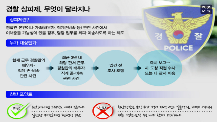 6a372603ac26ac124a77ffd3a9bc5692_1787106132_7845.png