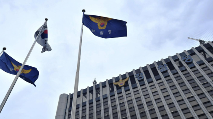 86b6c9835c6a3e366d08aab21e321787_1787273985_7708.png