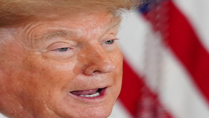 e9f2473aeddb03db9bf4ee5bb5573037_1786319588_0038.png