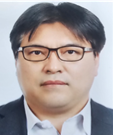 1762c4c22e7bd196acdd1c1861a17c60_1789346135_3433.png