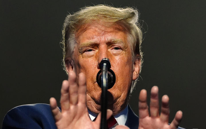 47510adcd2a34f4b3447e59c7cee00b0_1789939746_262.png 47510adcd2a34f4b3447e59c7cee00b0_1789939746_262.png