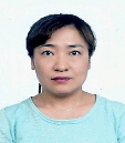 e4b6b09fd262ae4018ecc515a3b1e6f3_1788306030_8466.png