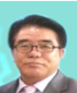 e4b6b09fd262ae4018ecc515a3b1e6f3_1788312621_2219.png