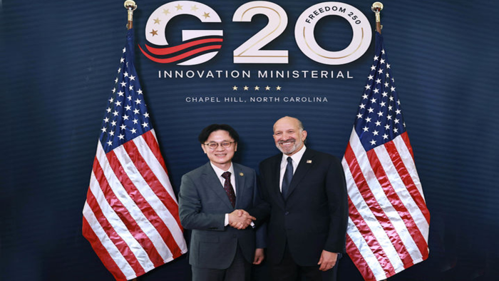 9b3e609aacd16044fabe023e254ec734_1788814537_9688.png