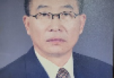 f71cc1c7eed4e24986810de1f5834840_1790030164_2021.png