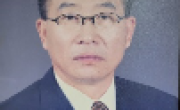 f71cc1c7eed4e24986810de1f5834840_1790030164_2021.png